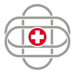 Company logo Istituto Helvetico Sanders