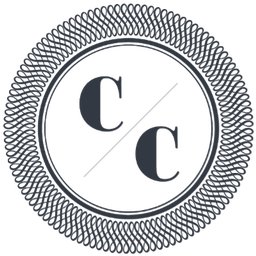 Company logo The Culinary Creative Group