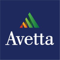 Company logo Avetta