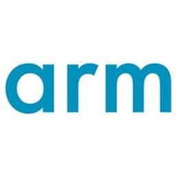 Logo de l'entreprise Arm