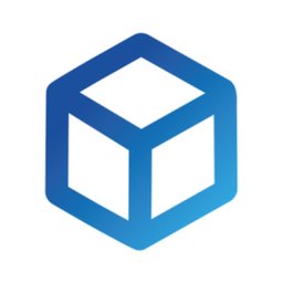Company logo GLT services