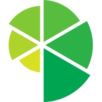 Company logo Quantify Research