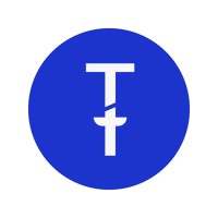Company logo Thrive Tribe