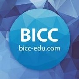 Company logo Birmingham International Collegiate of Canada