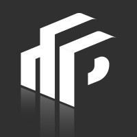 Company logo Dimonoff