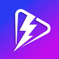 Company logo Electrify Video Partners
