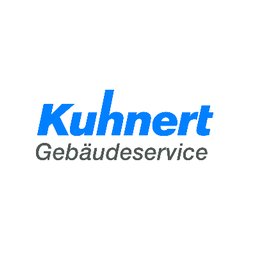 Firmenlogo Kuhnert Gebäudeservice