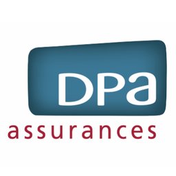 Company logo DPA ASSURANCES