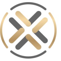 Company logo Pandox Belgium