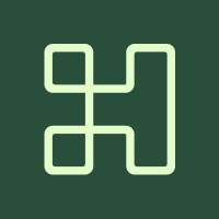 Company logo Halter