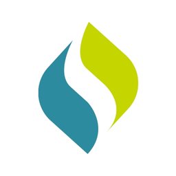 Company logo Signify Health