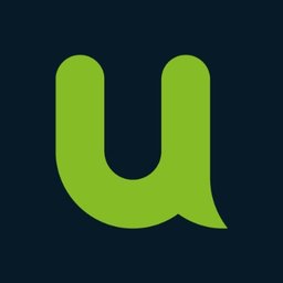 Company logo Usay Compare