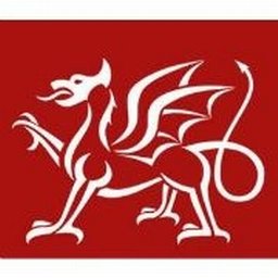 Company logo Welsh Assembly Government Communication Centre Home