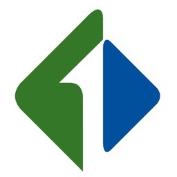 Company logo First Tech Federal Credit Union