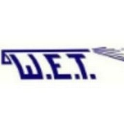Company logo Washing Equipment of Texas