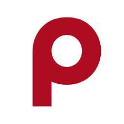 Company logo PERSPECTIEF