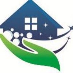 Company logo Thuishulp Woudenberg BV