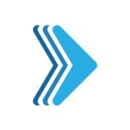 Company logo Leadstack Inc