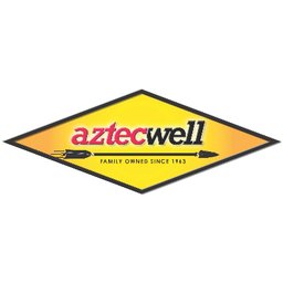 Company logo Aztec Well Family of Companies