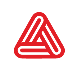 Firmenlogo Avery Dennison