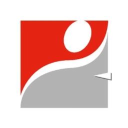 Logo de l'entreprise Fondation des Amis de l'Atelier