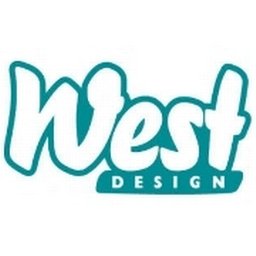 West Design Products Logo