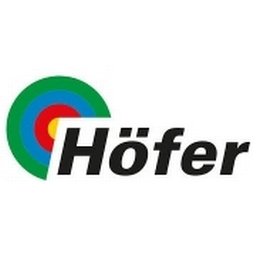 Firmenlogo Josef Höfer GmbH