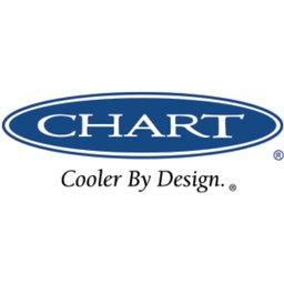 Company logo Chart Industries