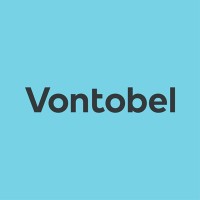 Firmenlogo Vontobel