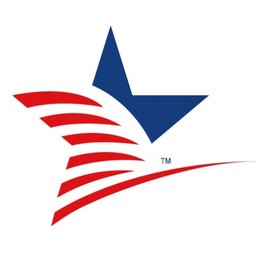 Company logo Texas State Technical College
