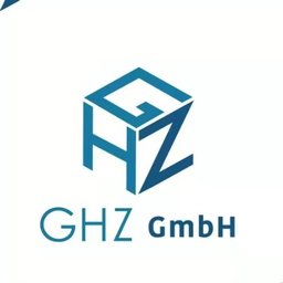 Firmenlogo GHZ Deutschland