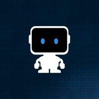 Company logo DataRobot