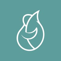 Logotipo de la empresa CrowdFarming