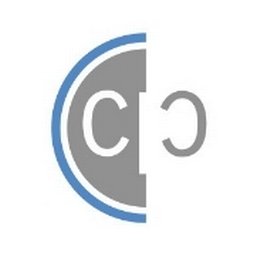 Firmenlogo CP BAP