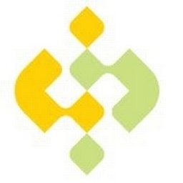 Company logo Luma Financial Technologies