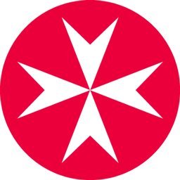 Firmenlogo Johanniter