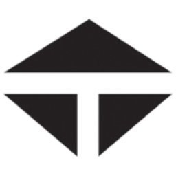 Company logo Trinity Industries
