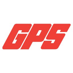 Company logo General Plumbing Supply