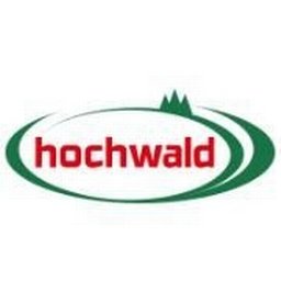 Firmenlogo Hochwald Foods