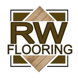 Company logo RW Flooring LLC