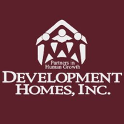 Company logo Development Homes, Inc.