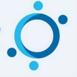 Company logo Sygnature Discovery