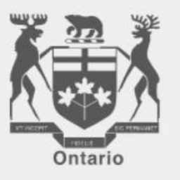 Company logo Ontario NDP Caucus