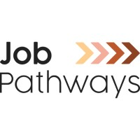 Company logo Job Pathways