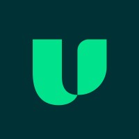 Logotipo de la empresa Unisys