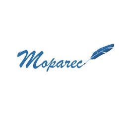 Logo de l'entreprise MOPAREC