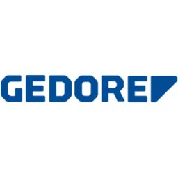 Company logo Gedore technag b.v