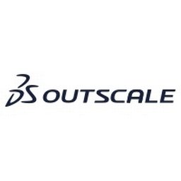 Logo de l'entreprise Outscale