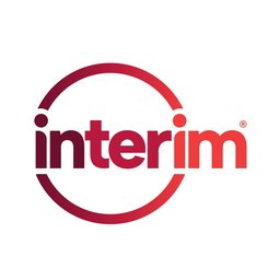 Company logo Interim HealthCare