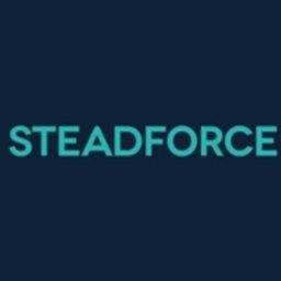 Firmenlogo Steadforce
